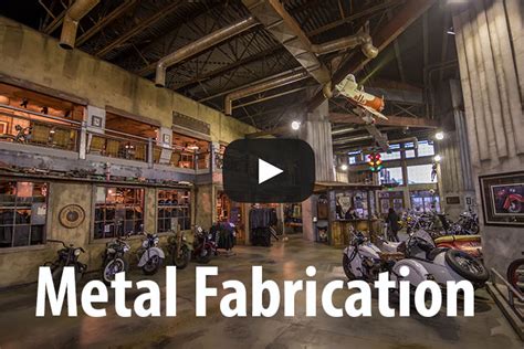 metal fabrication tremonton utah|metal suppliers in utah.